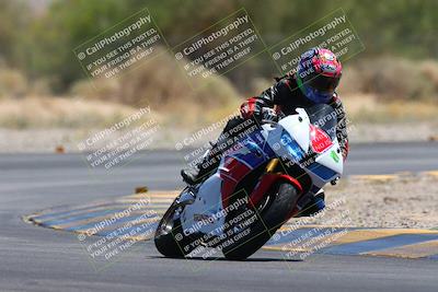 media/May-26-2024-TrackXperience (Sun) [[9b53715927]]/4-Level 1/Session 4 Turn 2/